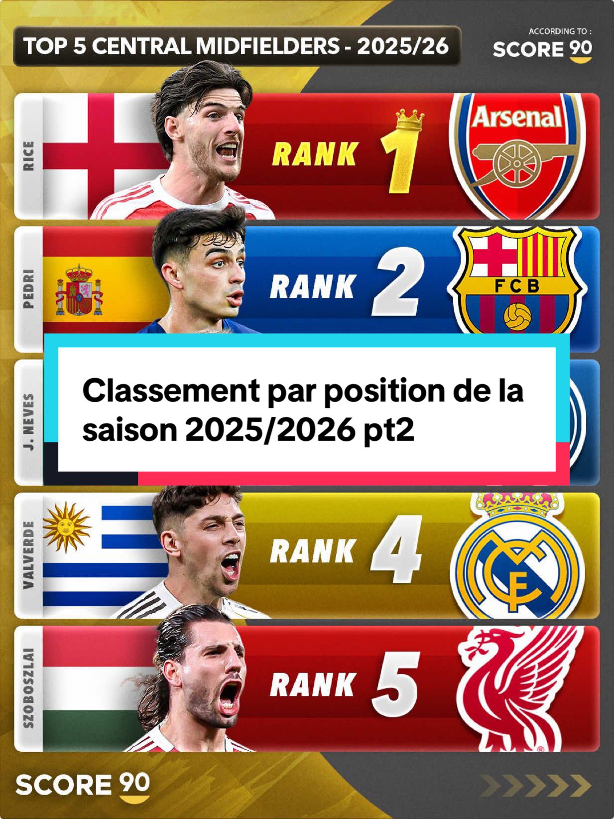 @QL_FOOT ⚽️
