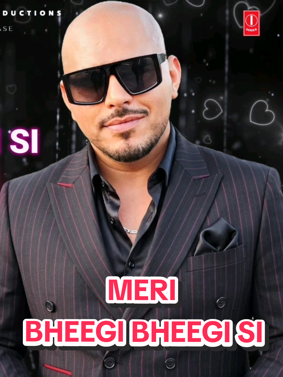 @𝗦𝗔𝗚𝗔𝗥 𝗠𝗔𝗟𝗜𝗞