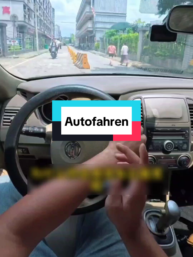 @Herr volksmann