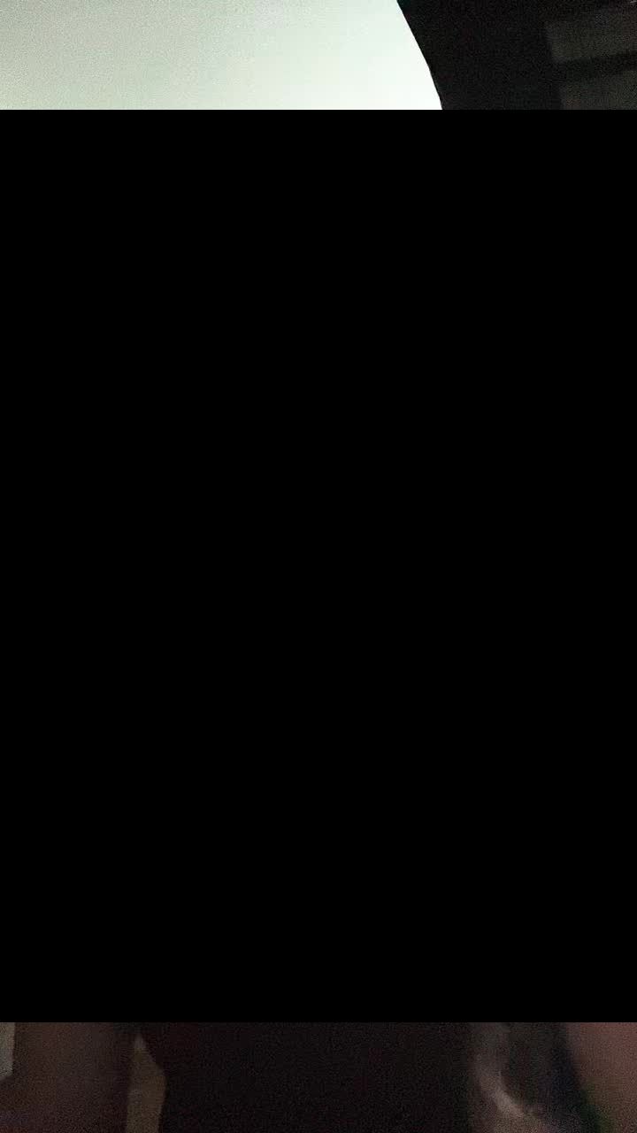 @๐๏ธ