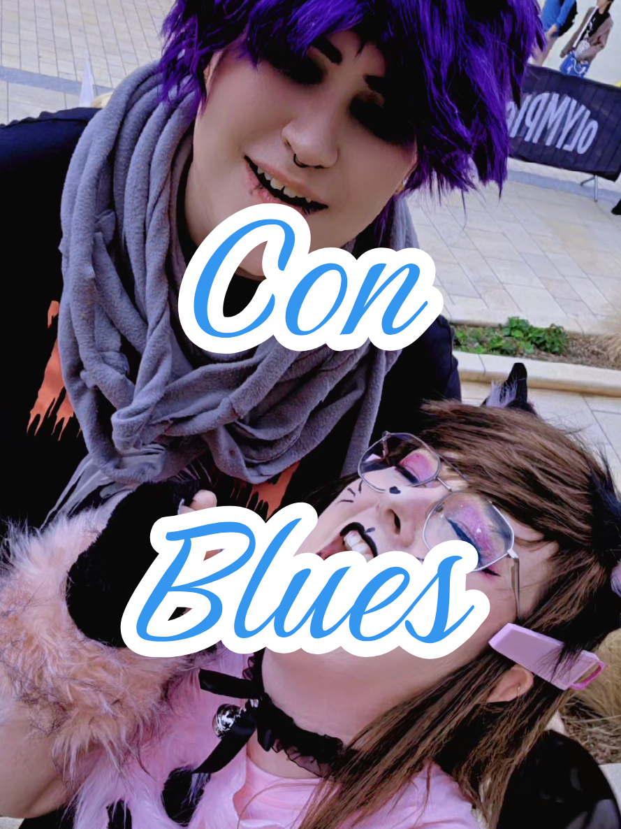 @Elf Ash Cosplay