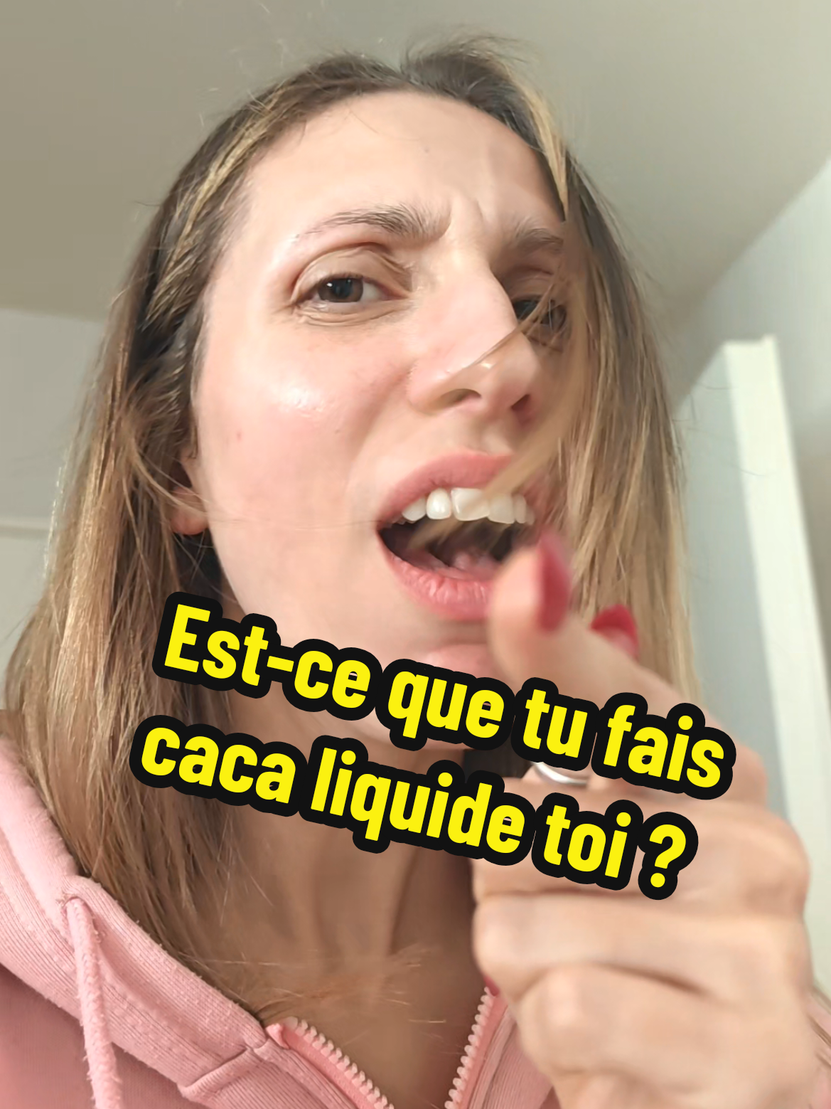 @Ju Beautyfit