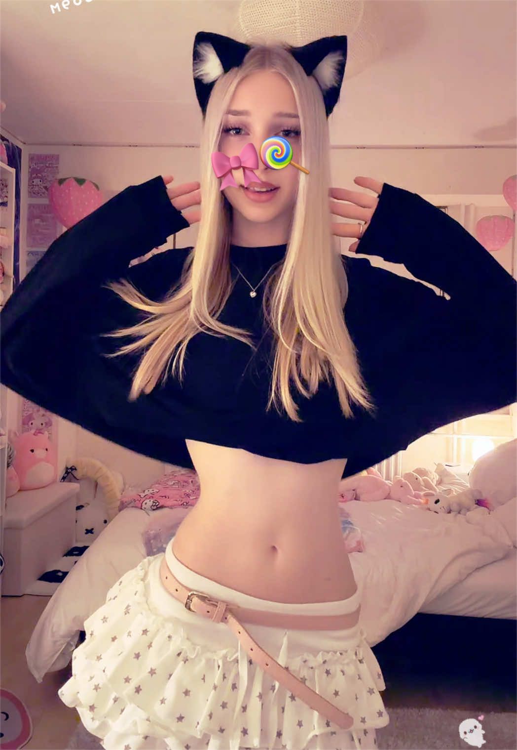 @⋆˙⟡𝐂𝐮𝐭𝐢𝐞𝐝𝐫𝐞𝐚𝐦⋆˙⟡