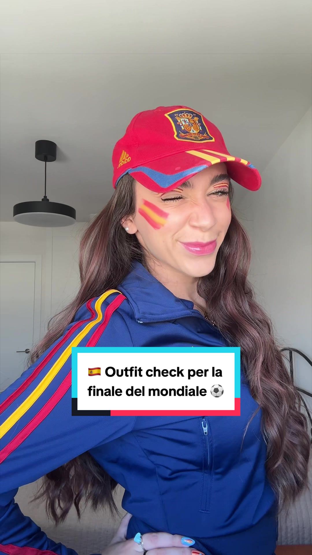 @oblaka | travel & life
