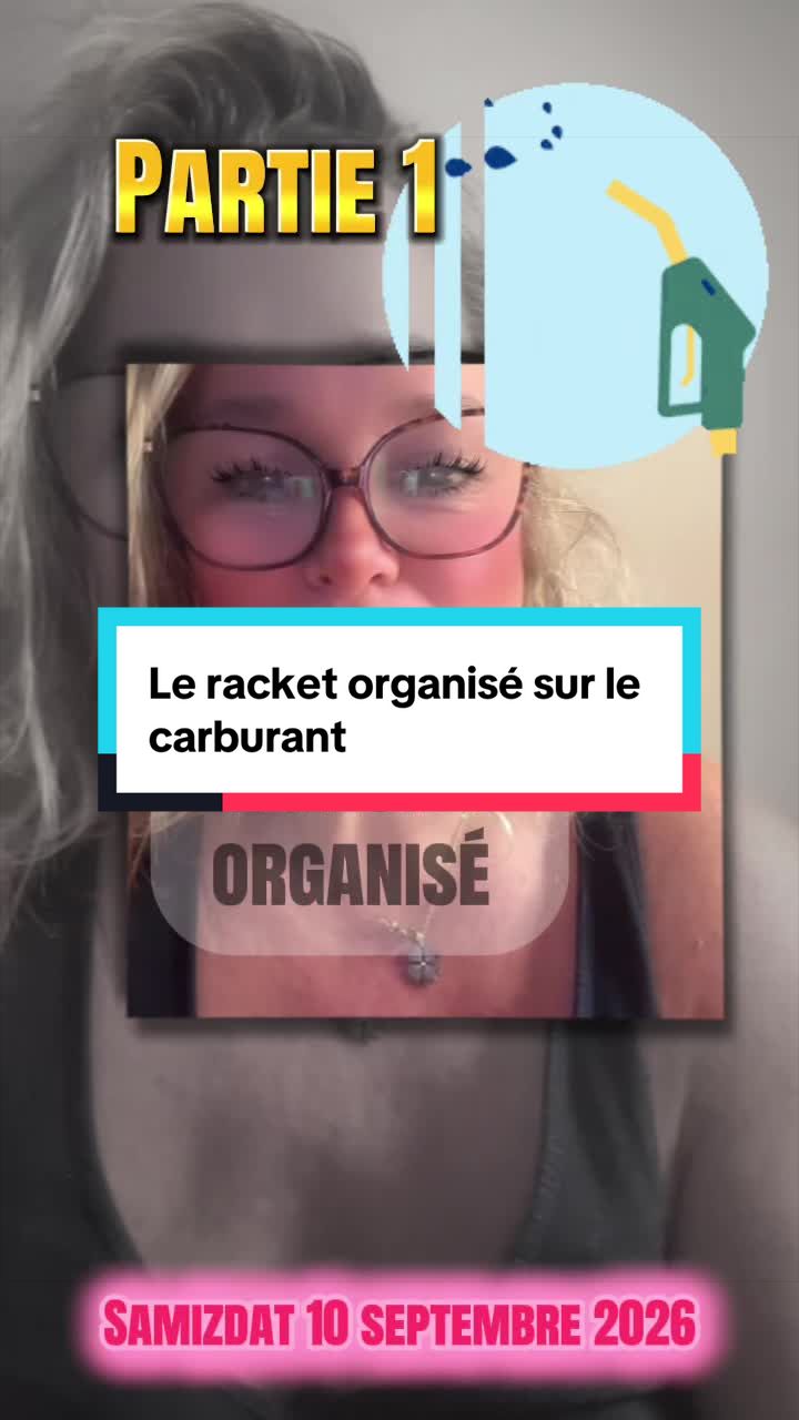 @samizdat2