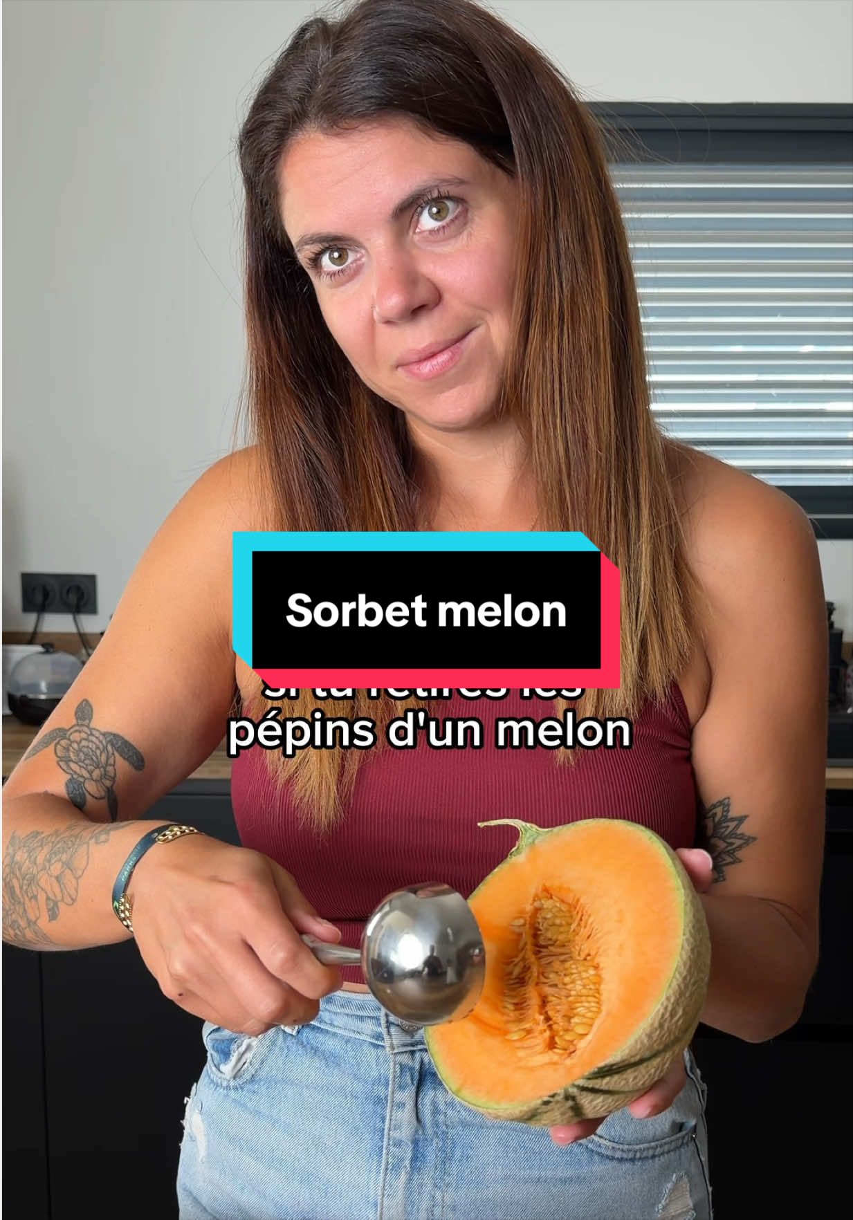 @JIMMY & LAURA I ASTUCES