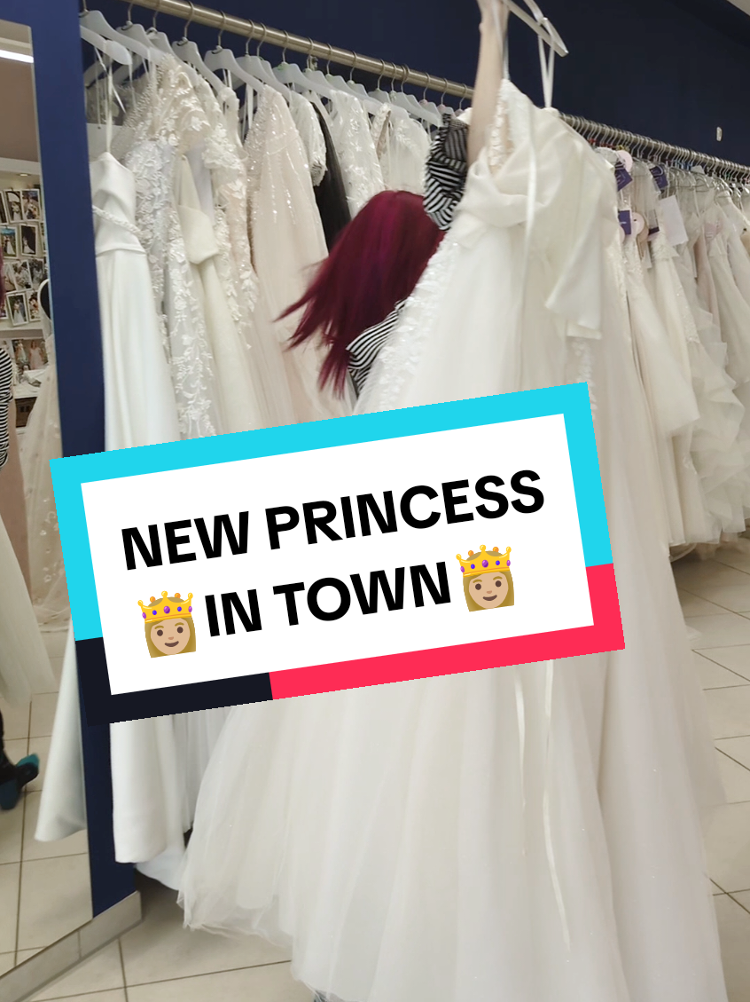 @Foxy_Brides-offiziell