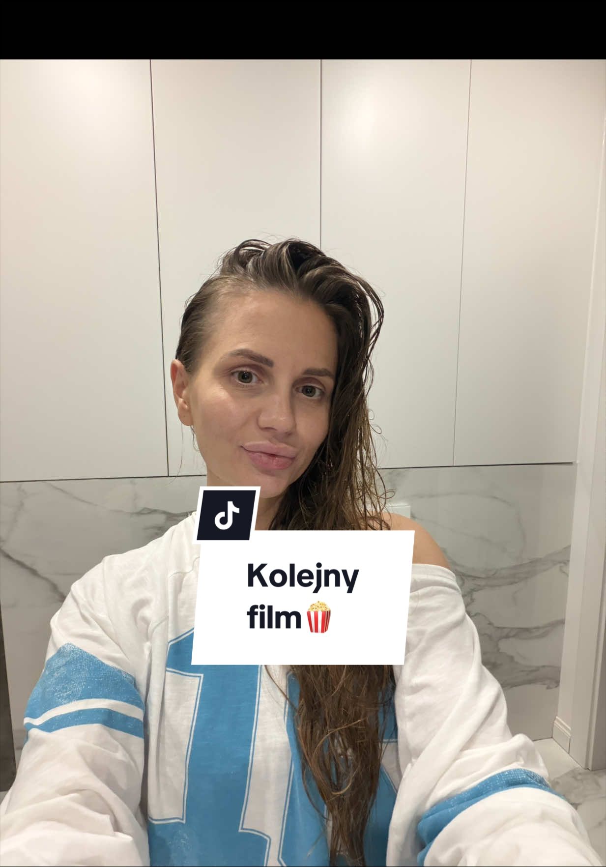 @Wertuiona Moda Zakupy Beauty