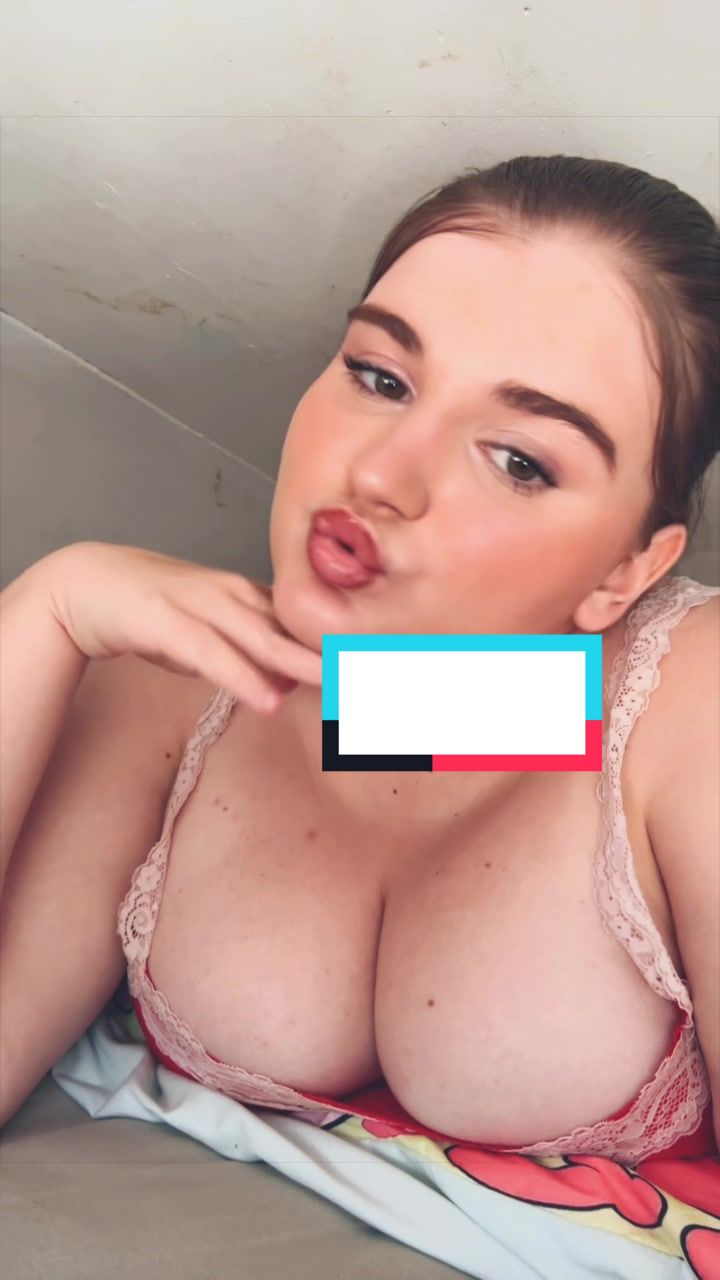 @beautyqween171