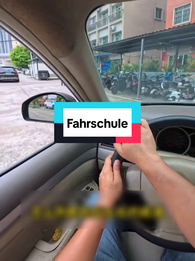 @Herr volksmann