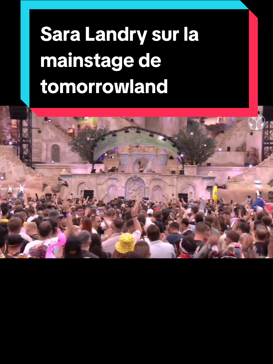 @Mediaelectro