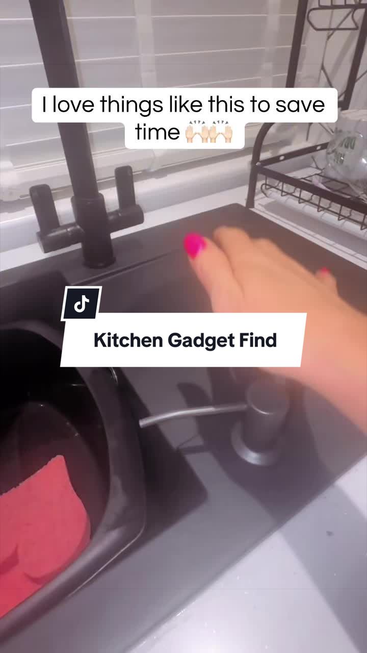 @Amira | TikTok Shop