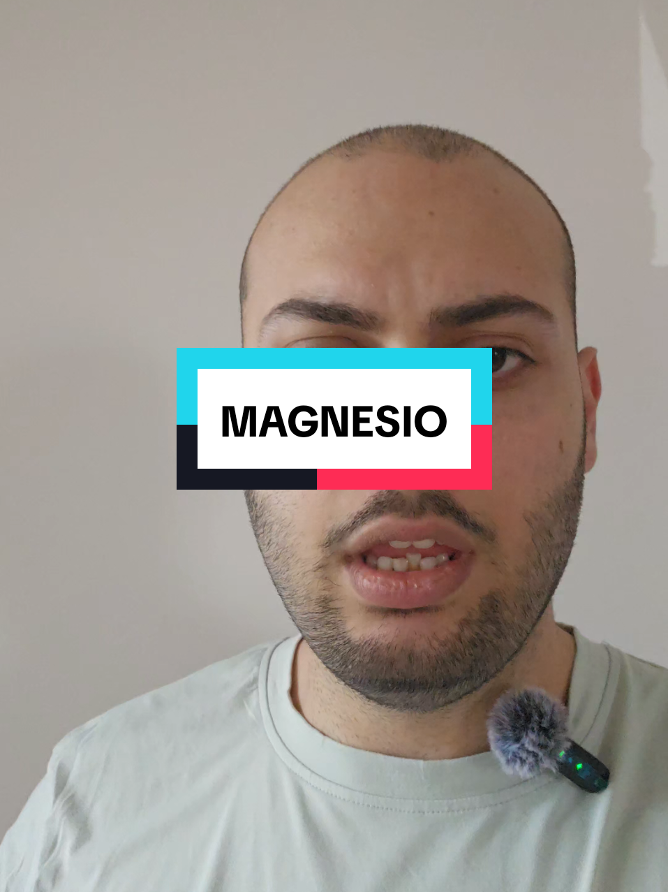 @IRecensoriMatti