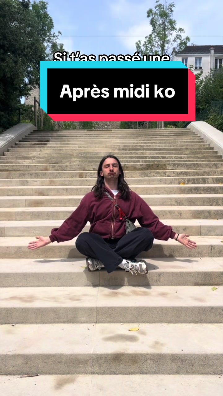 @F&eacute;lix Junier