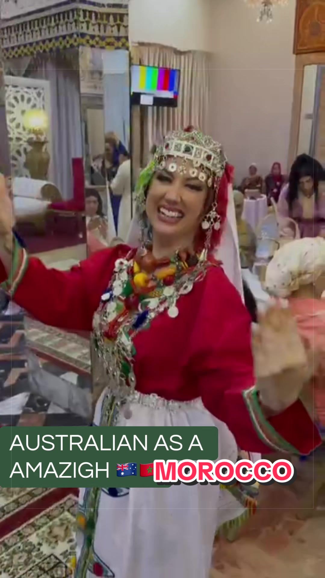 @amazigh_dounia 🇦🇺🇲🇦🇮🇹