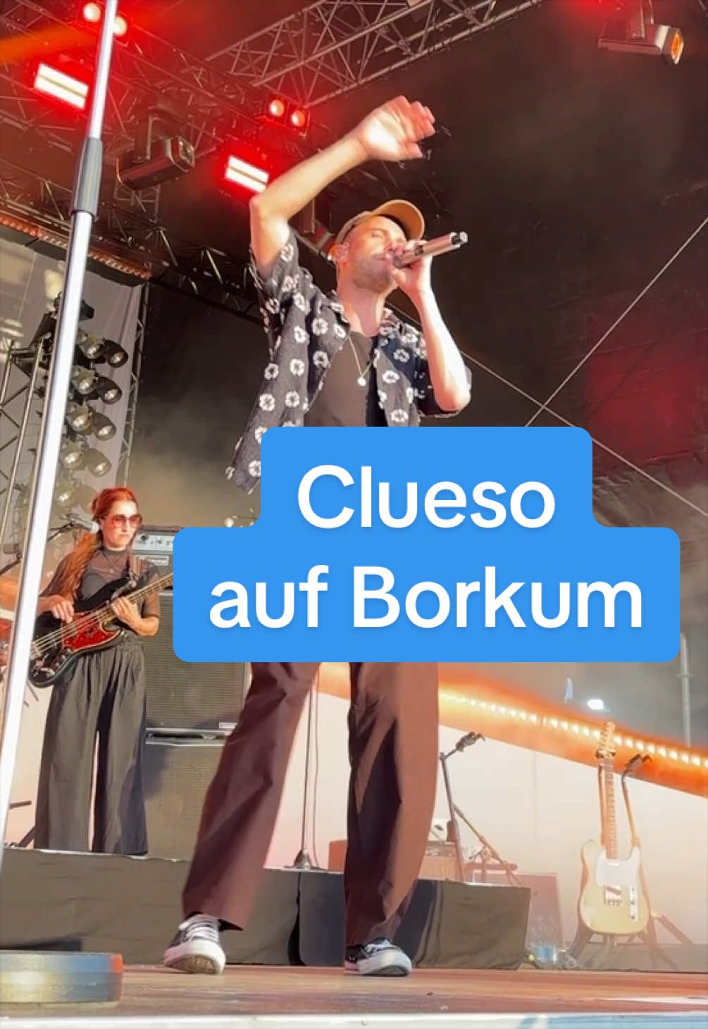 @Ostfriesen-Zeitung 🗞️
