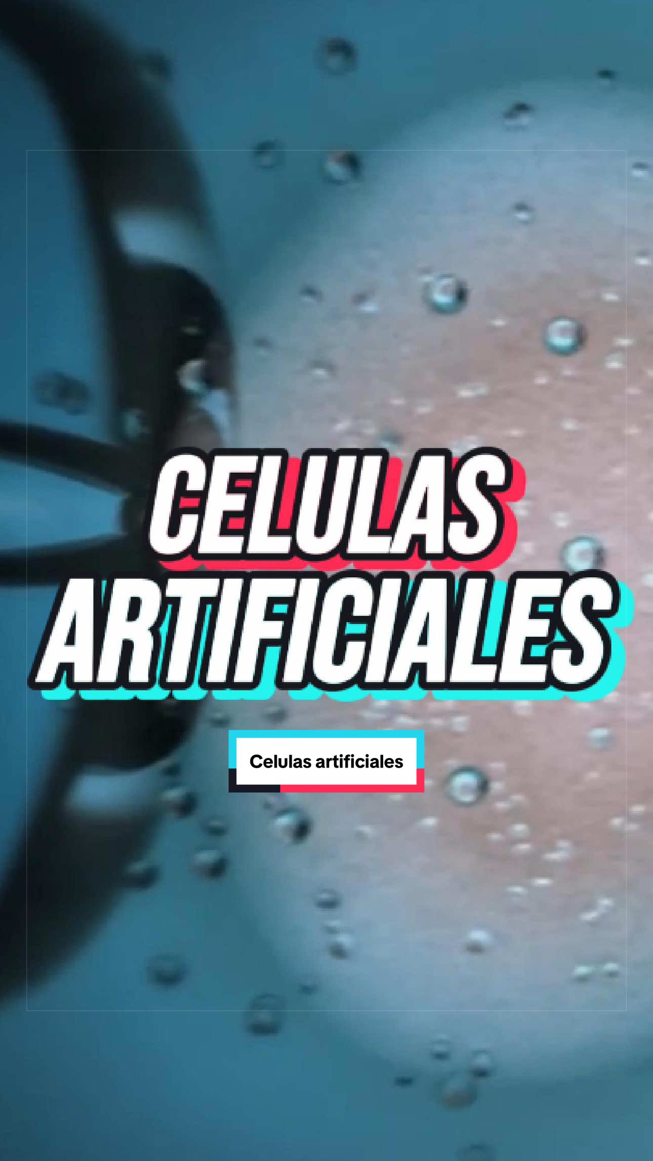@ArchivoXtraño