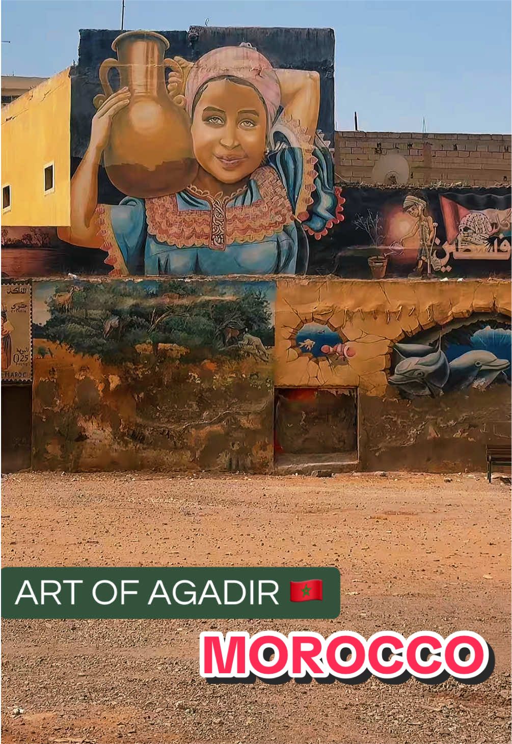 @amazigh_dounia 🇦🇺🇲🇦🇮🇹