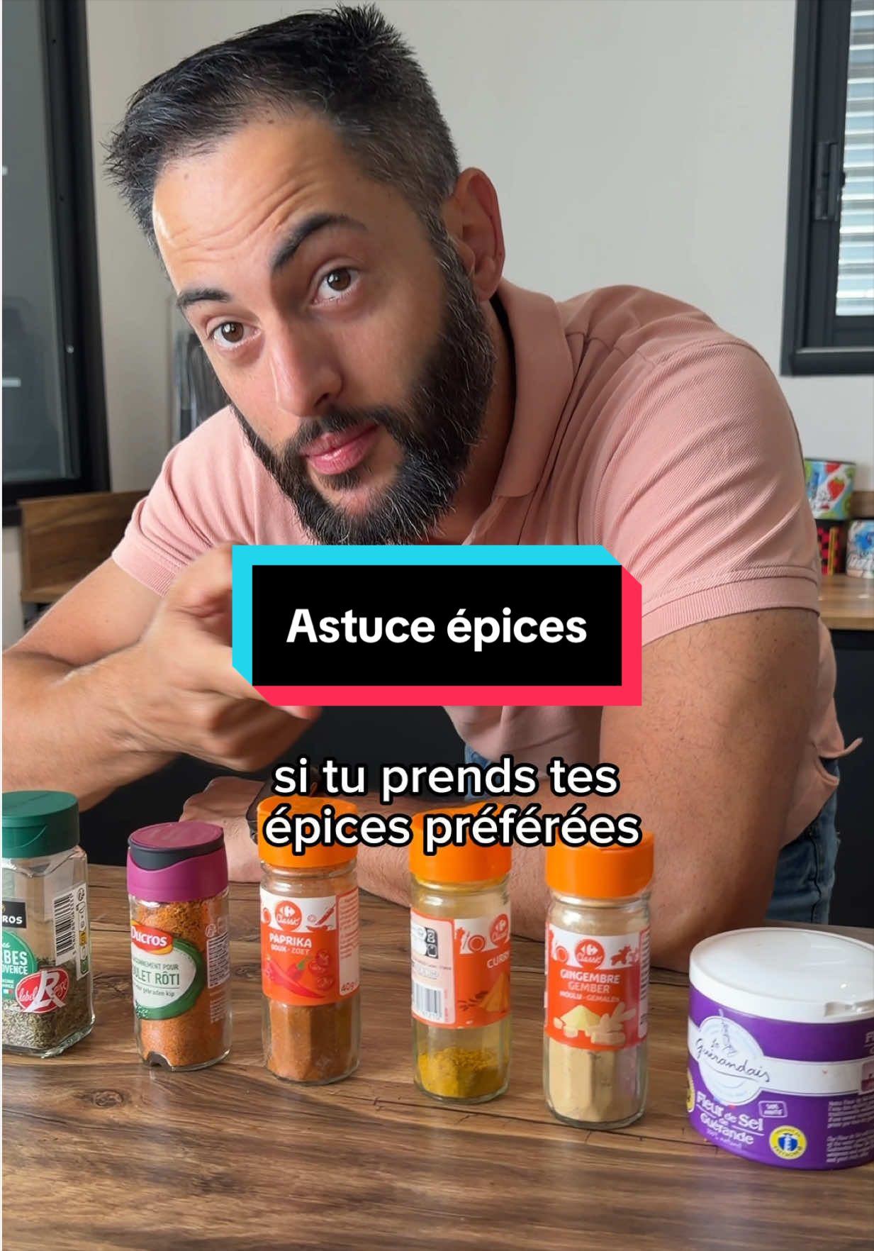 @JIMMY & LAURA I ASTUCES