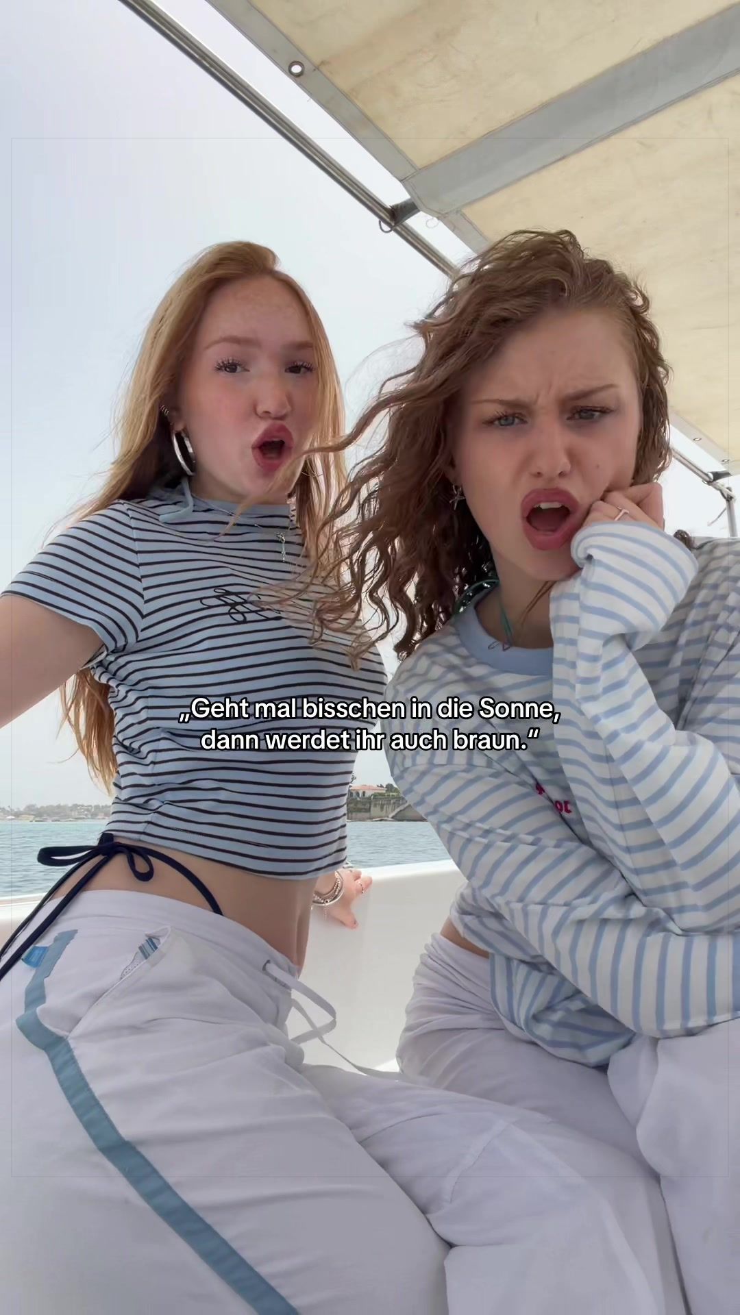 @gretacharlottte