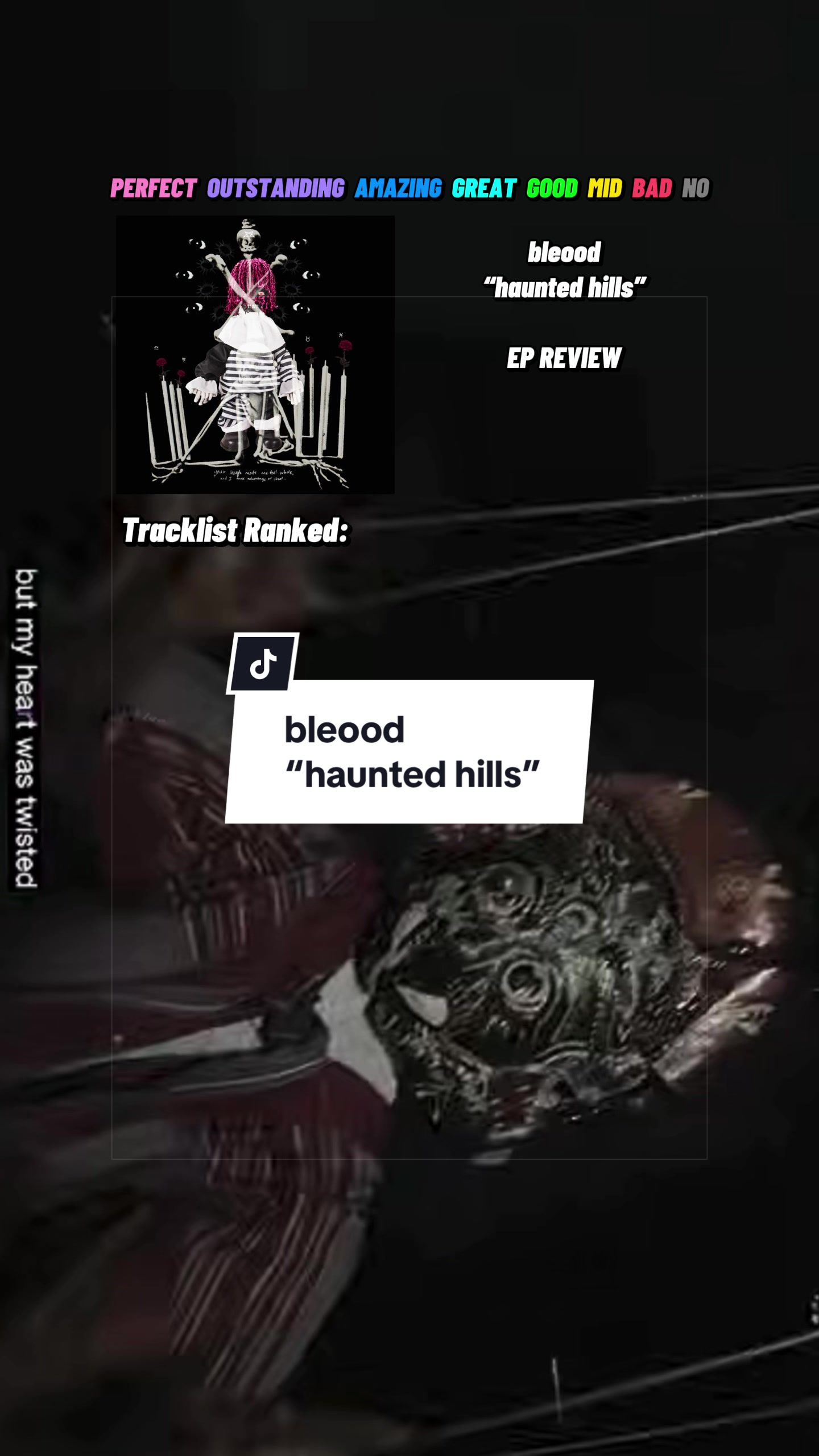 @pridreviews