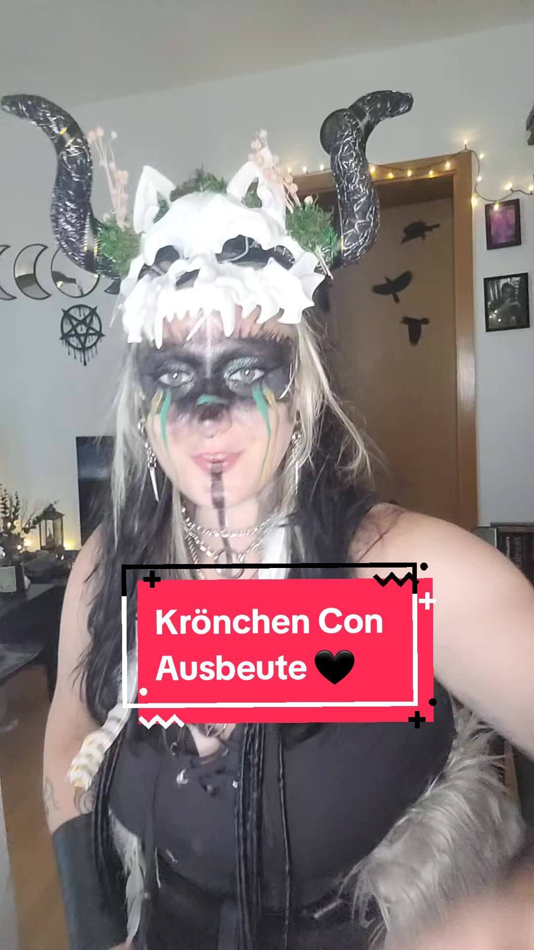 @xchimaera