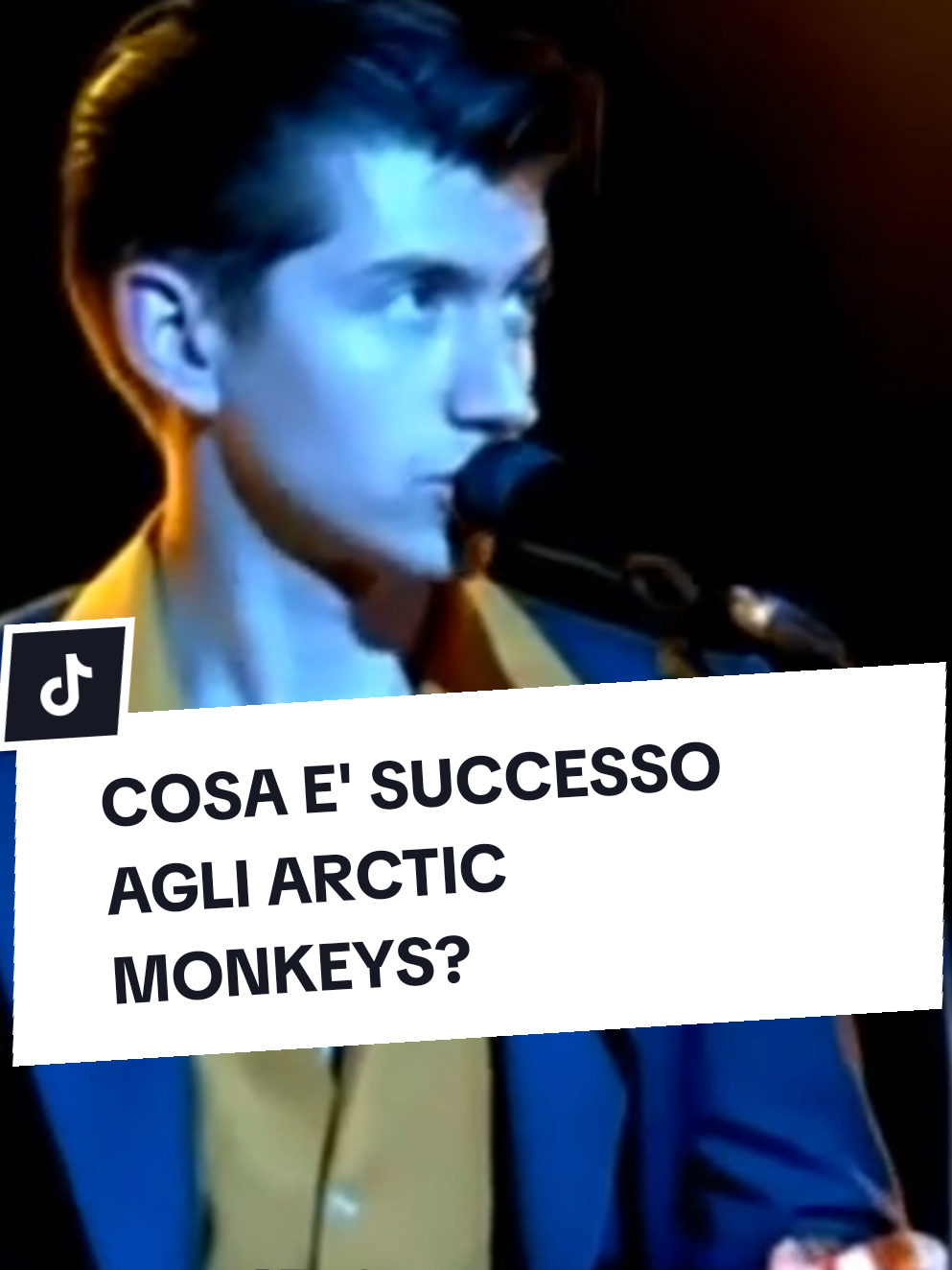 @Eco di Apollo | YuPanik