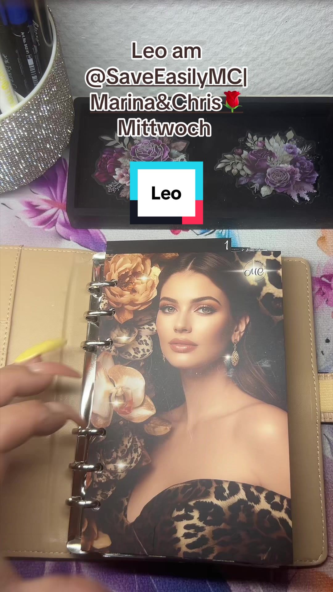 @Liliana 🩷
