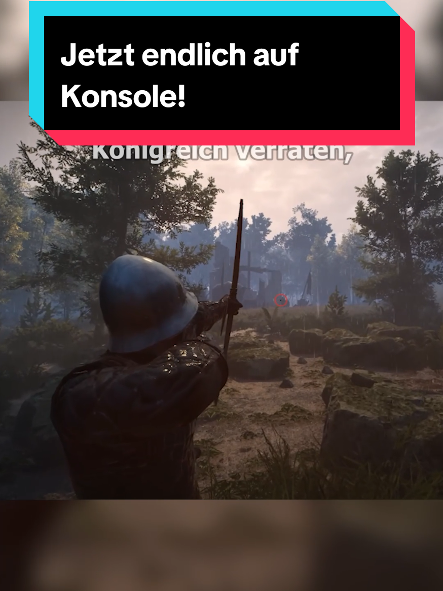 @GamingNewsRadio