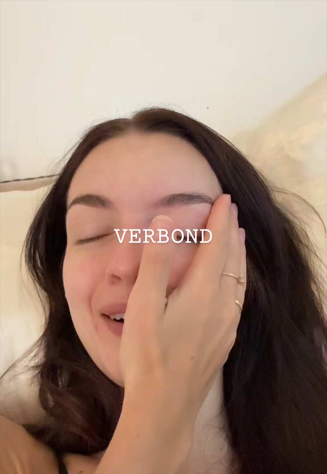 @Gigi.Oskam