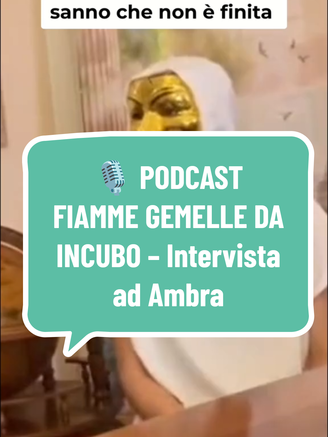 @Sonia Milazzo