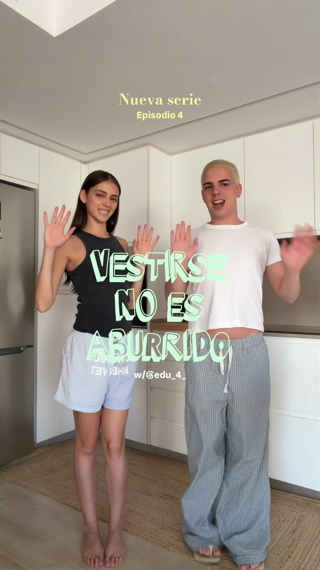 @Elena A