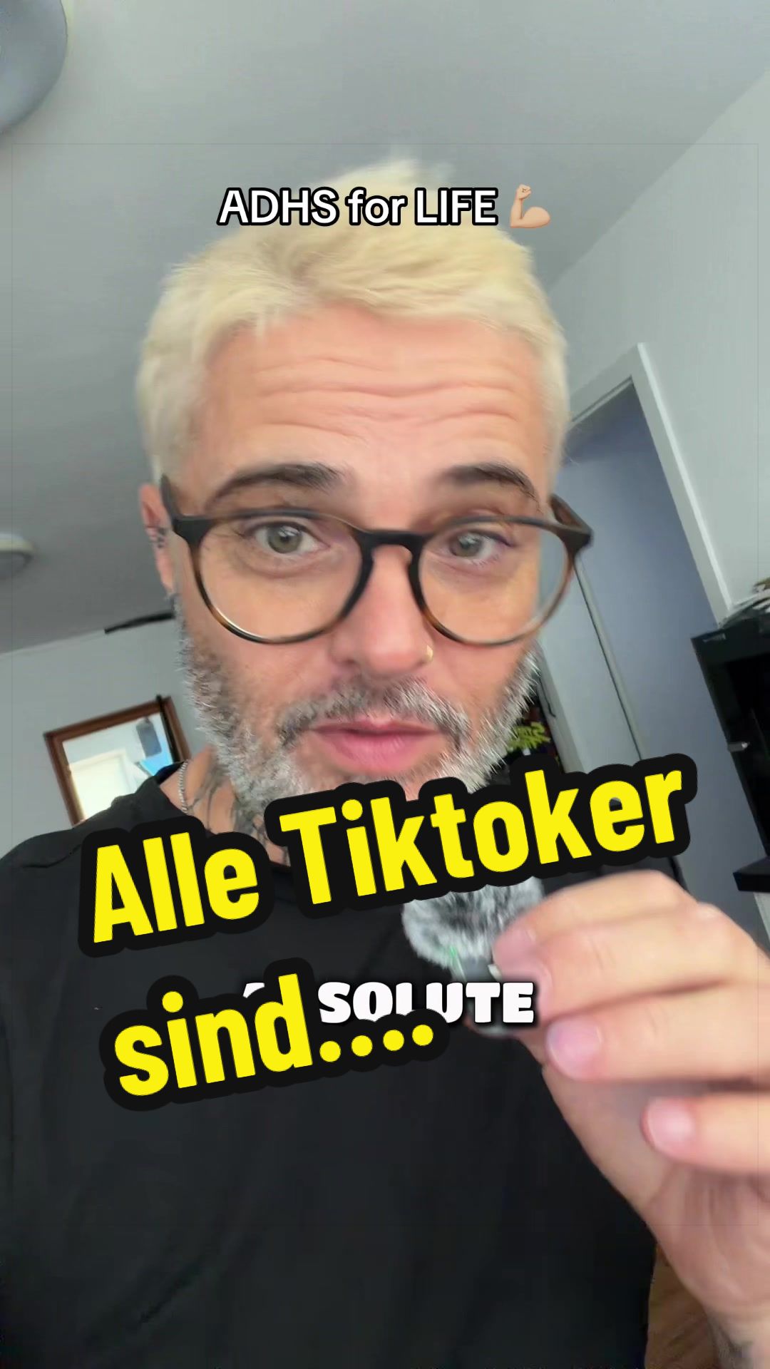 @Traxmax81