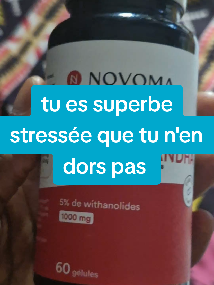 @abbies_gestion stress