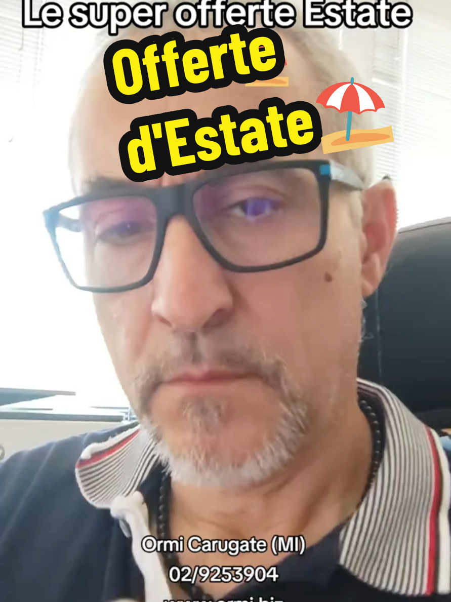 @Ormi di Guidetti