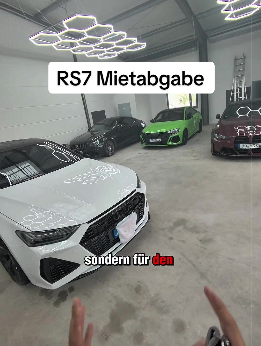 @mcsportwagen