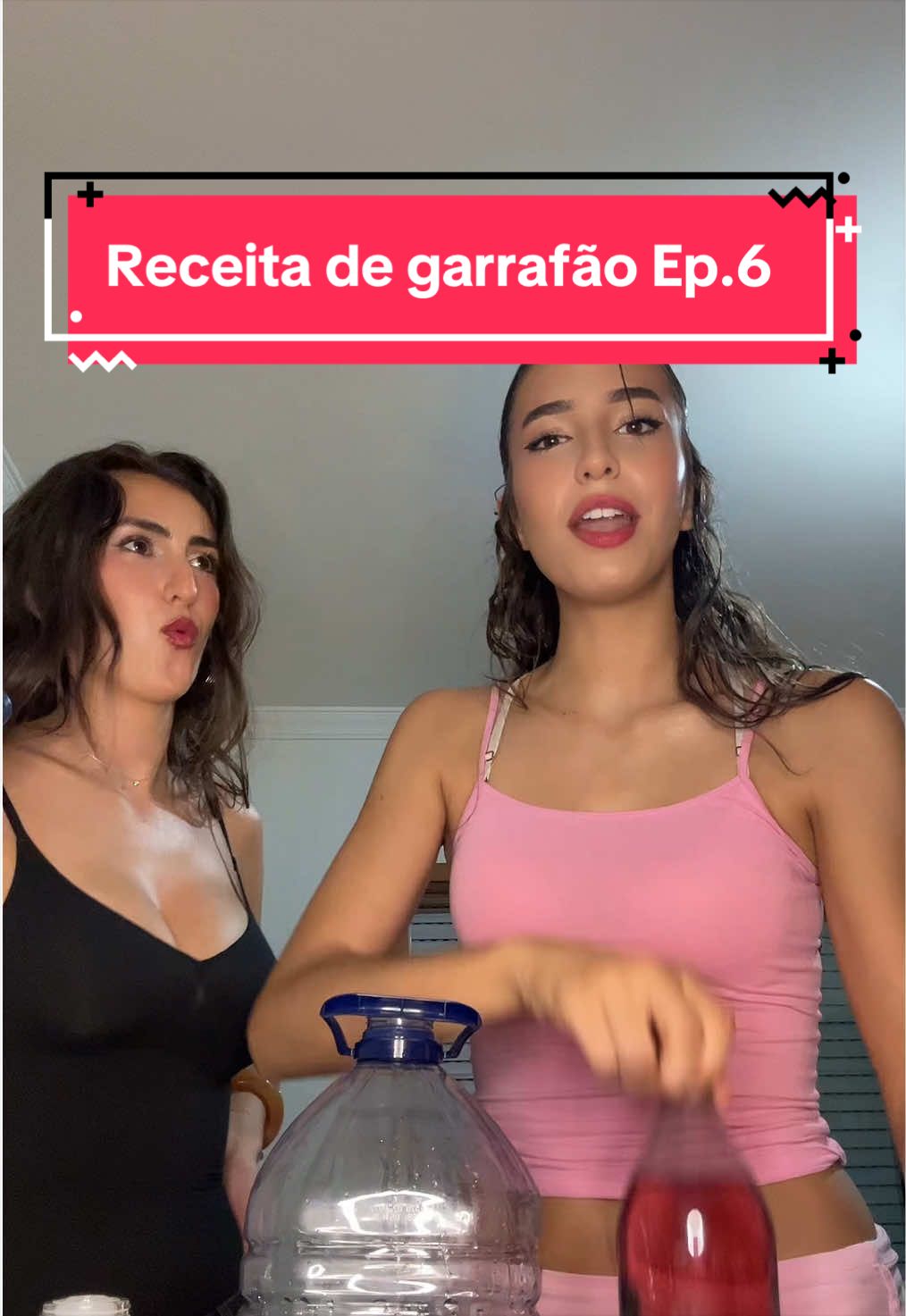 @Bru Marquezine