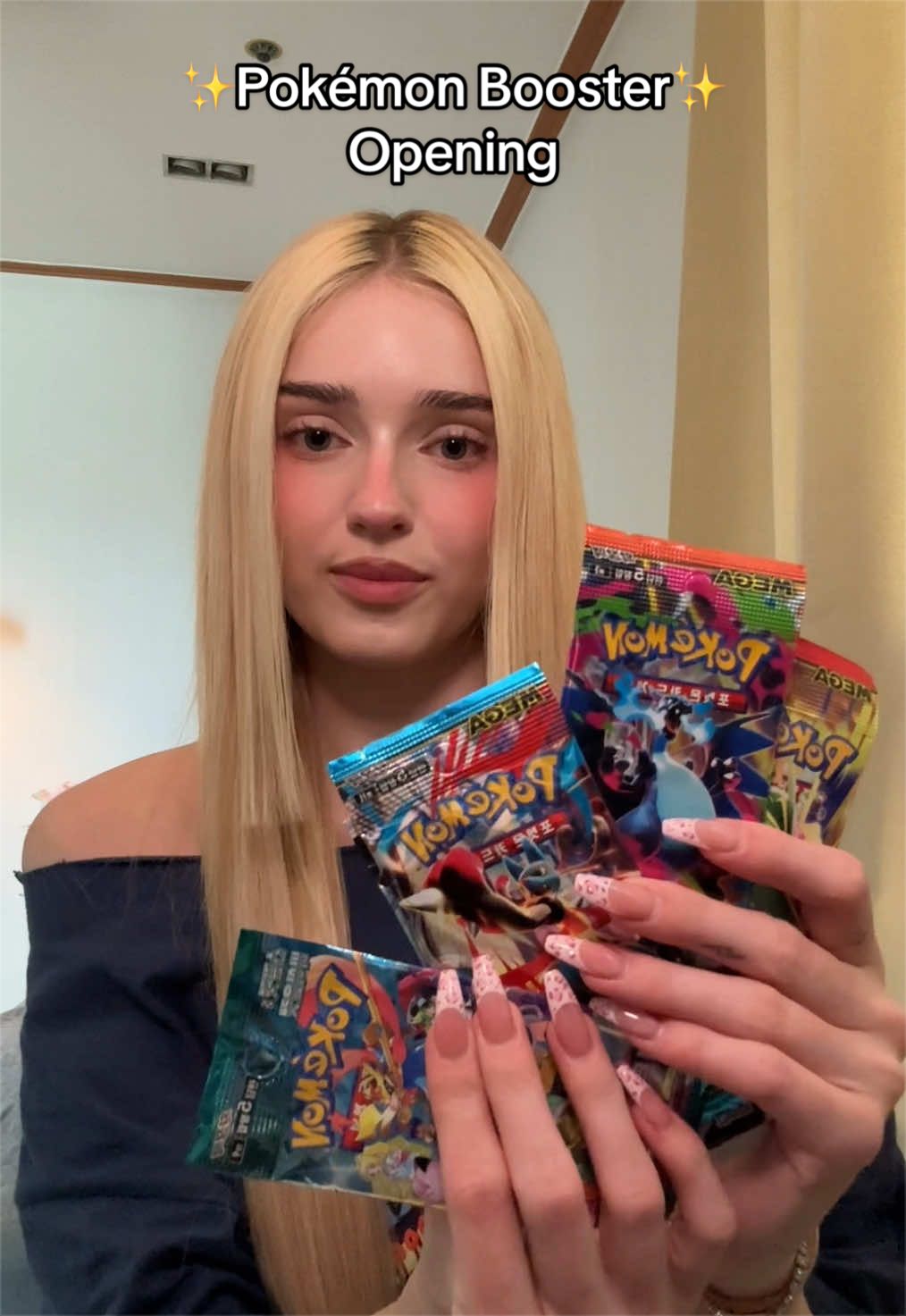 @Honeypuu