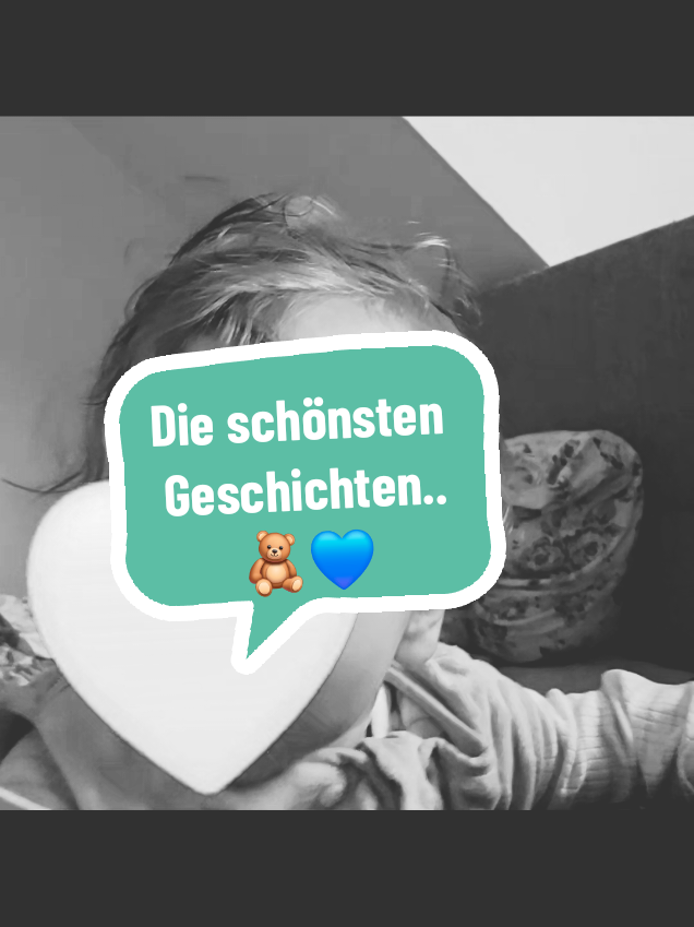 @madame_anni