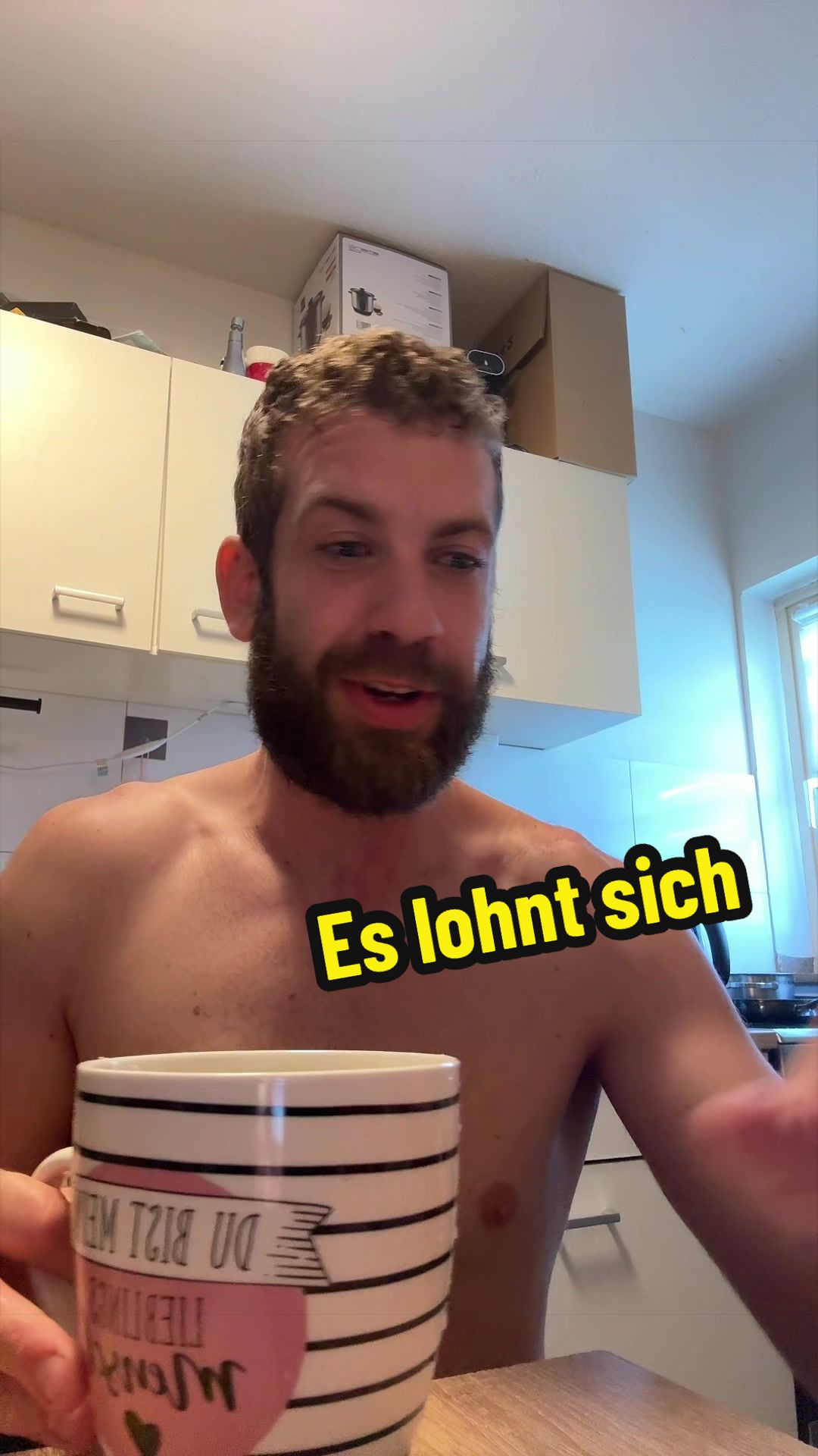 @HochNumberOneDahler