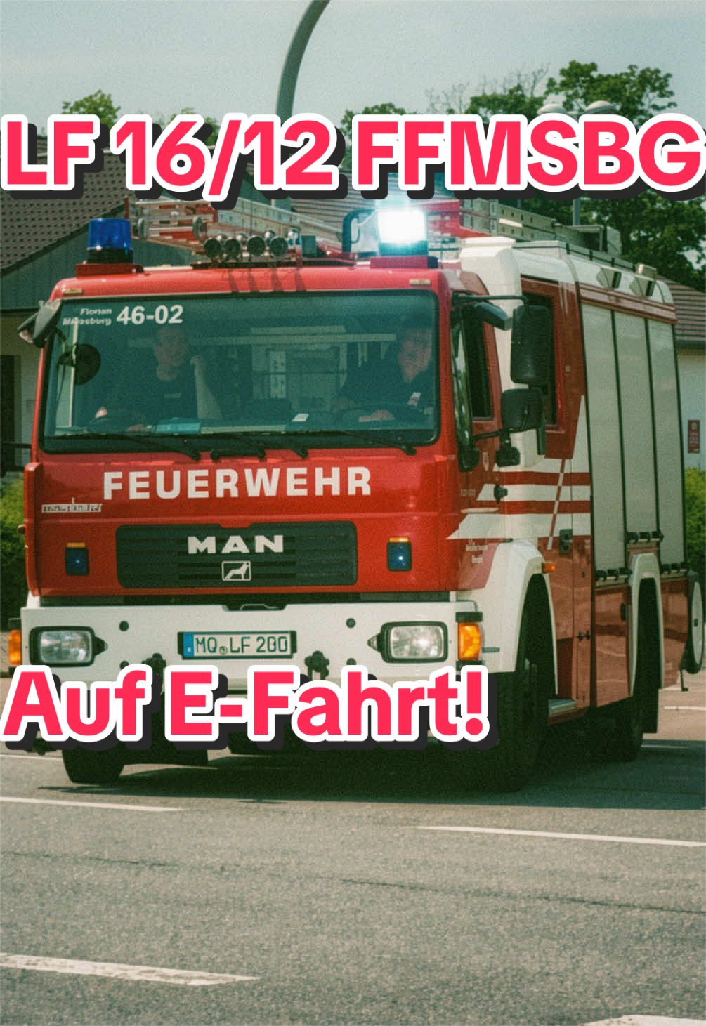 @effmsbg