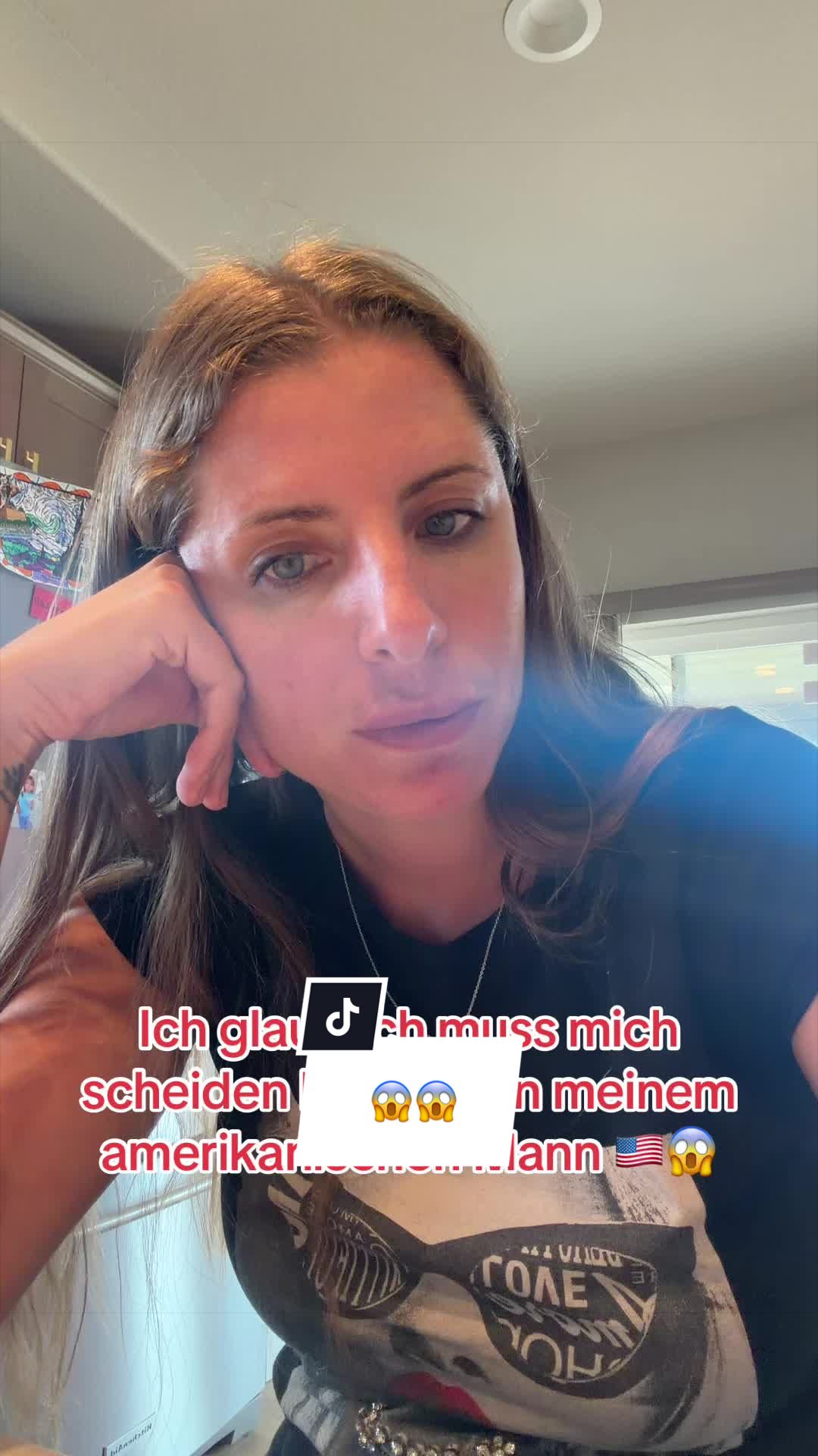 @Katharina 🌺 🇩🇪🇺🇸 MAMA