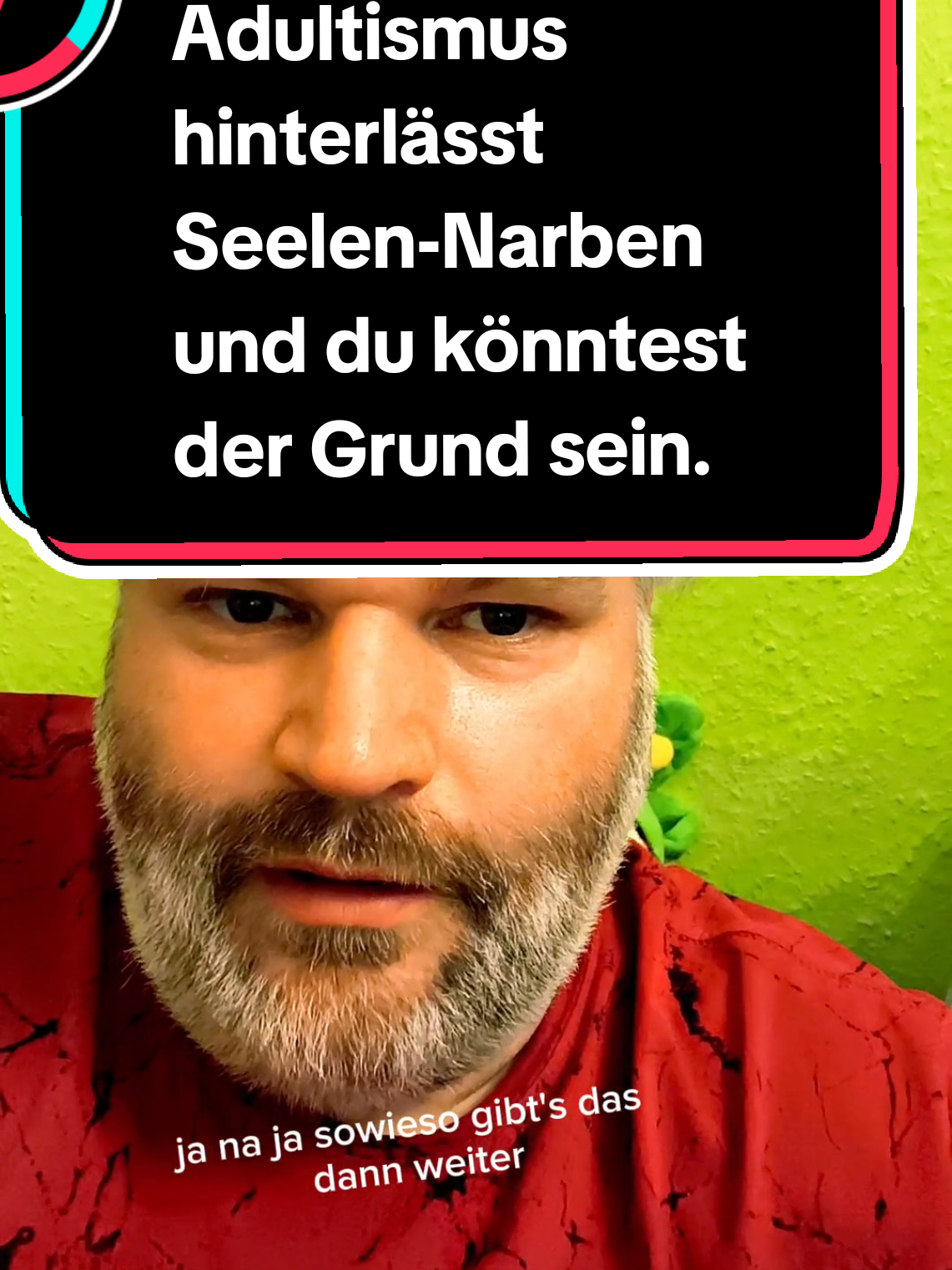 @Gewaltfreie_Kindheit_365