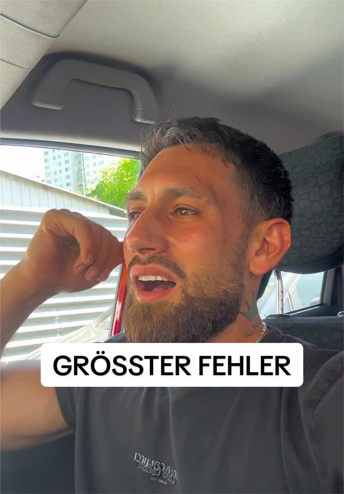 @GOLDENER_ADLER