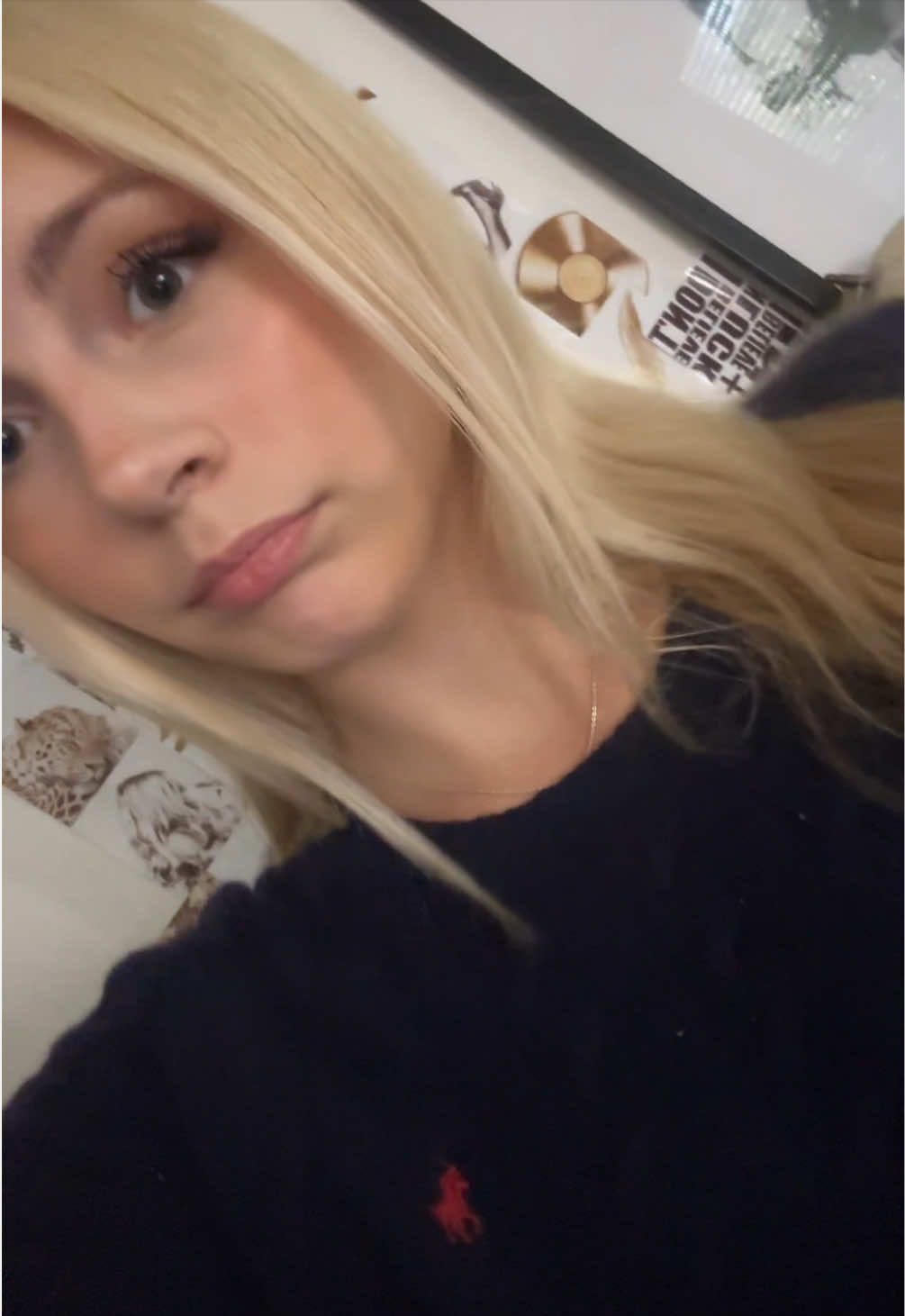 @ᥱ᥎ᥲ🪽