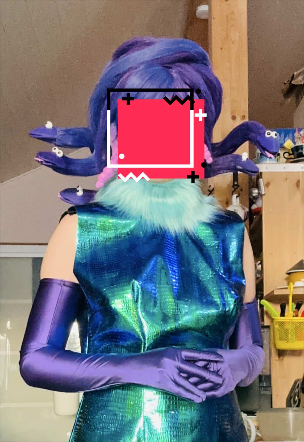 @Haru