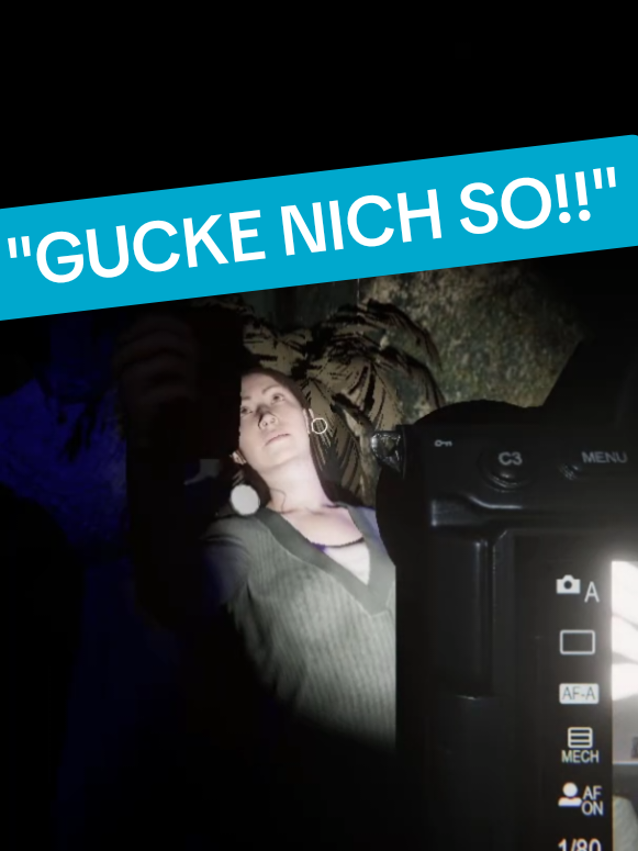 @OBERKRONE