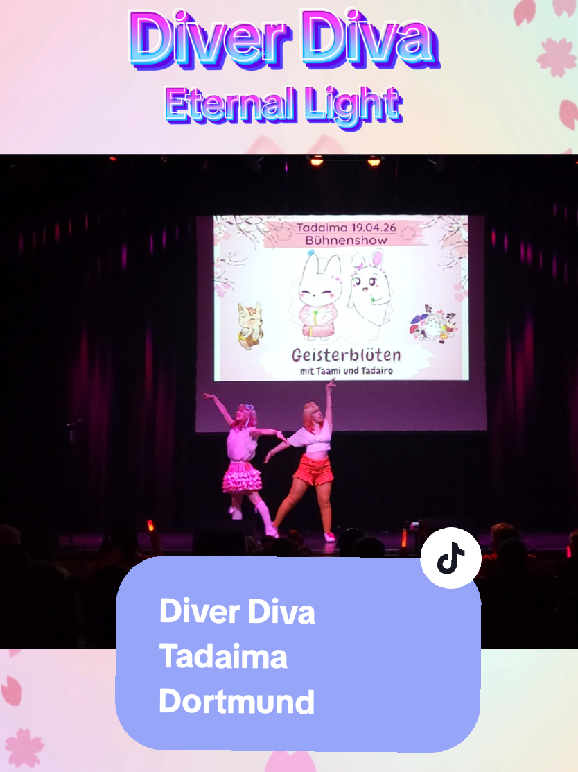 @yumesdreamland