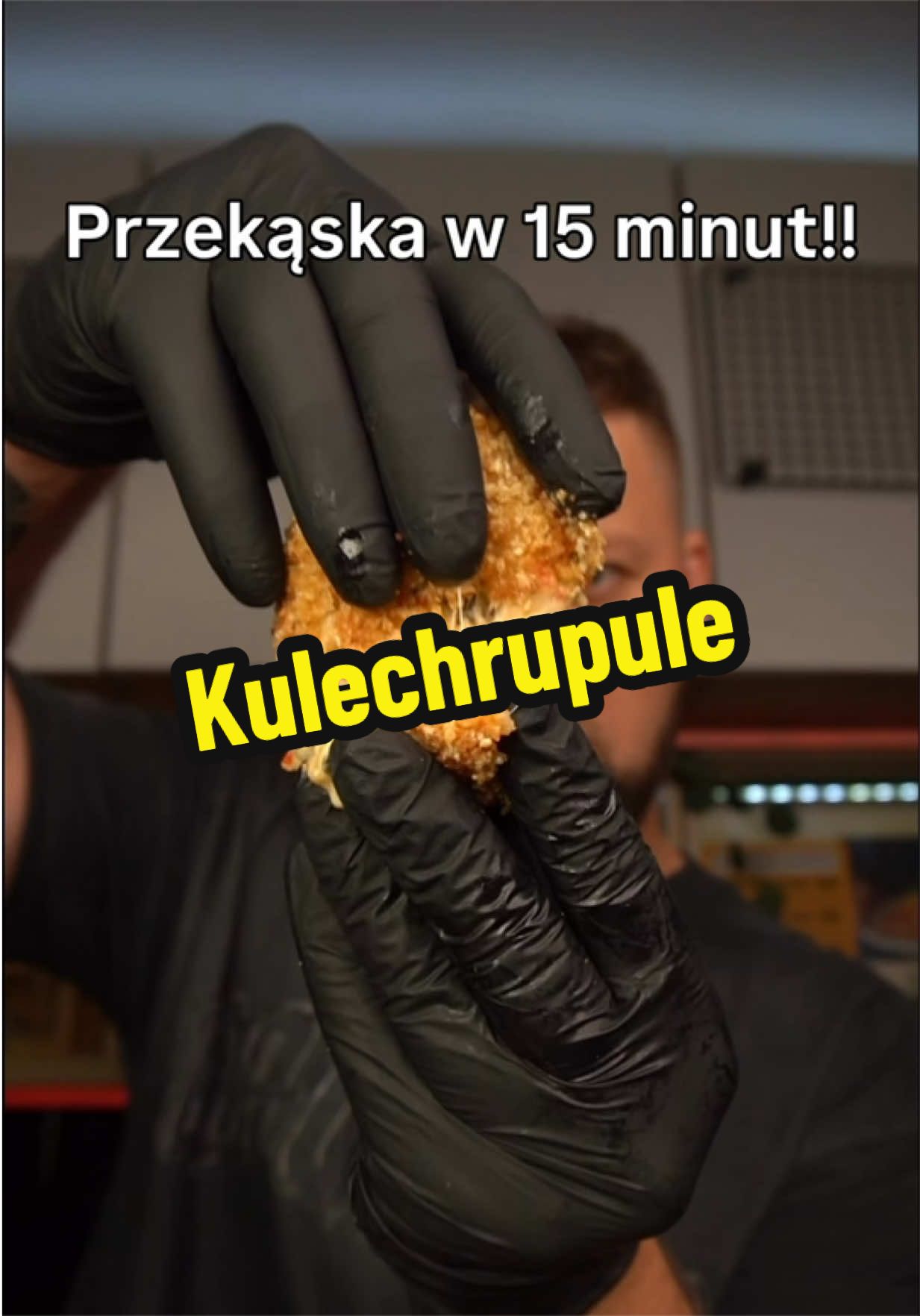 @Michał Mirlak