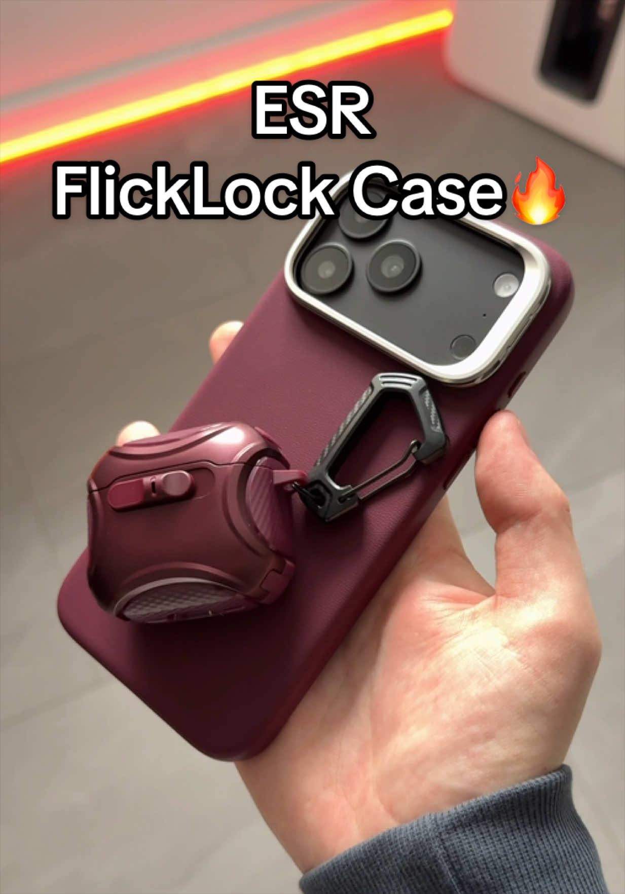 @TechToker